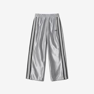 [휠라키즈] 클래식 트랙 팬츠 (FK2FPH1502X_DSL)