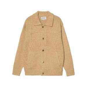 25SS 칼하트 맨즈 니트 스웨터 I03449507EXX TP573978781