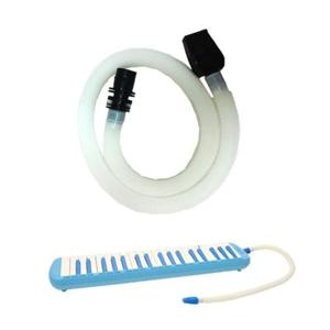 학습준비물 모닝글로리 2500 멜로디언 호스