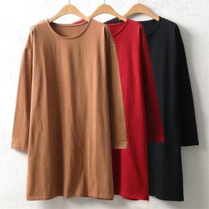 [강물처럼]위쉬몰 WW 라운드심플롱트임티(2928H012) 빅사이즈 (6