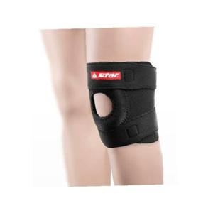 스타 무릎보호대 XD306N-03 (1개)