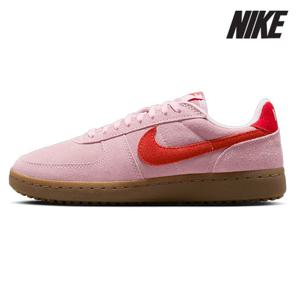 [나이키]나이키 운동화 /e1- IF1743-602 / 필드 제너럴 스웨이드