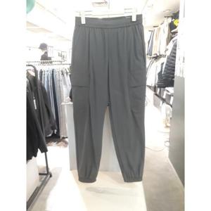 체이스컬트 세이브존03 쿨 스트레치 밴딩 조거 팬츠 SWFBRU2225