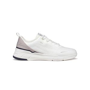 [제옥스] 비토르  남성 스니커즈  컴포트화 화이트-9GXN8B6S9S