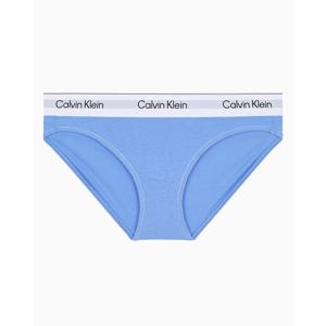 [캘빈클라인언더웨어]여성 아이콘 코튼 모달 AF 비키니QF8520AD-C32