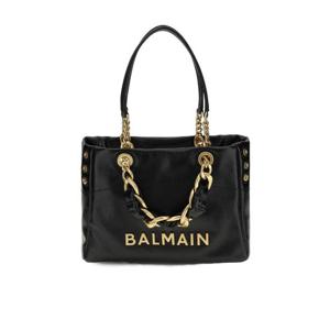 26SS Balmain 여성 핸드백 GN0FD871LTFL0PA TP574023715