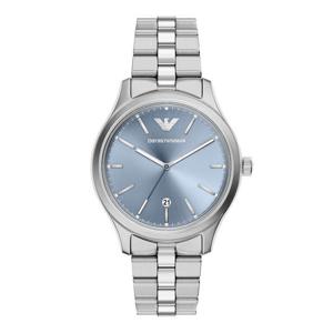 [공식본사정품] 아르마니 AR11748 남성 메탈시계