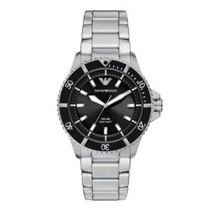 [공식본사정품] 아르마니 AR11787 (World Explorer) 월드 익스프로어 남성 메탈시계