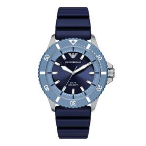 [공식본사정품] 아르마니 AR11785 (World Explorer) 월드 익스프로어 남성 우레탄시계