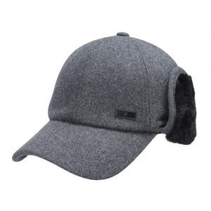 [팬텀]남성열풍귀달이볼캡  211E4CP102 MG