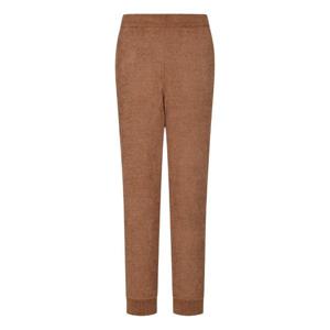 [팬텀]여성본딩니트조거팬츠 221E3PF383   BG