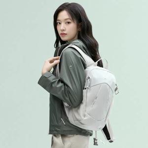 [네파] 26SS 당일 산행 배낭 7L 등산 가방 (+보냉포켓) 7MC7502