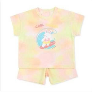 [오가닉맘]환타케오스반소이지웨어 (MJMLEJ07)_GN