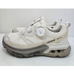 [K2]K2 플라이하이크 앰플 W6 FUS26G07