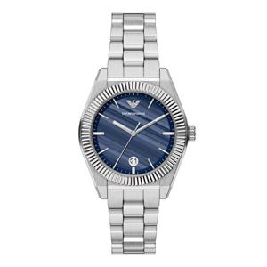 [아르마니] AR11758 공용 시계