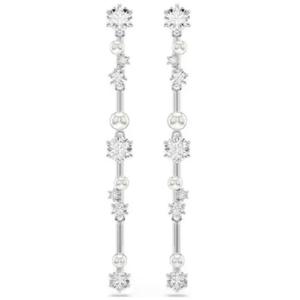 스와로브스키 이어링 5705614