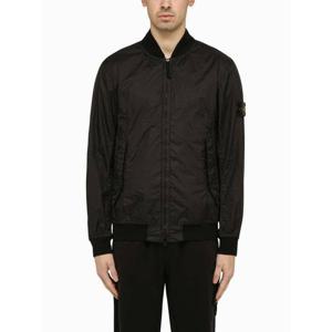 라프리마 스톤아일랜드 41223 Membrana 3L TC 봄버 자켓 멤브라나 801541223 V0029