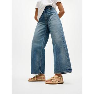 [FITFLOP][삼성물산공식] 여성 그라시에 레더 스트래피 백 스트랩 샌들 - 블론드 (FT64K2S30D)