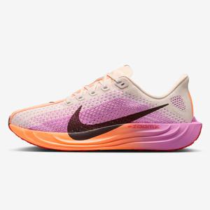 나이키 페가수스 플러스 여성 러닝화 줌X 쿠션 FQ7261-113 [AS 가능한 국내매장]