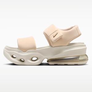 나이키 에어맥스 헤일로 여성 샌들 여름 쿠션 IO1959-102 [AS 가능한 국내매장]