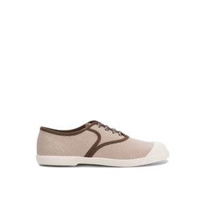 라프리마 발렌티노 베이 바이 패브릭 스니커즈 6Y2S0J86 LDZ RHC