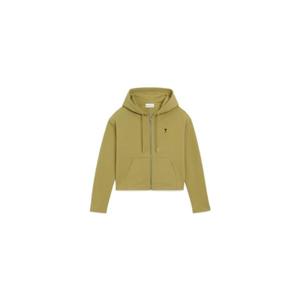 26SS 아미 여성 니트 스웨터 FSW783730A035 TP574083282