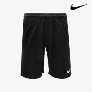 나이키 파크20 남성 헬스 반바지 운동복 CW6152010