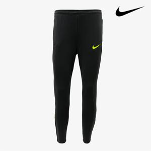 나이키 스트라이크 긴바지 축구 트레이닝복 FN2406060