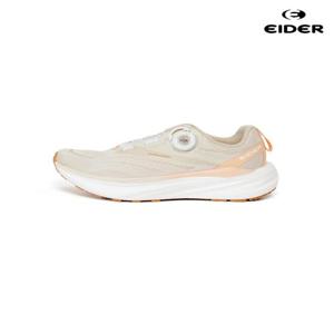 아이더 (DUS26N22_P2) 공용 플라이트 보아