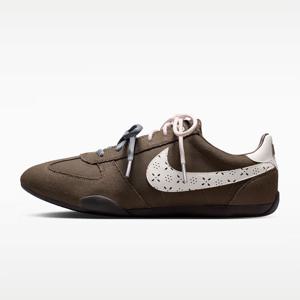 [나이키]나이키 스프린트 시스터 여성 신발 IR5693-256