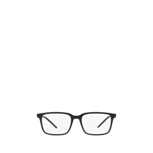 돌체앤가바나 안경 DG5099 2525 MATTE BLACK