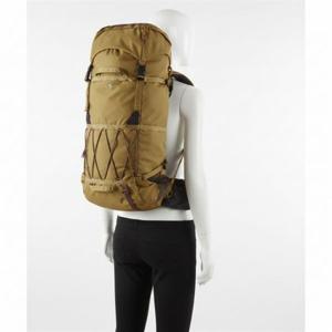 클라터뮤젠 베르겔미르 백팩 50L 주니퍼그린 40437U11-547 372747