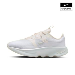 [나이키] 모티바 2 (여성) II7278-100