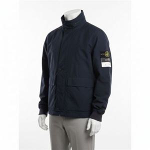 스톤아일랜드 41626 마이크로 트윌 재킷 801541626 V0020 자켓 374187