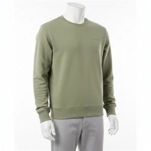 제이린드버그 Alpha 크루 넥 AMJS12258-M311 남성 알파 크루넥 372298