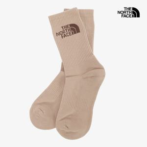 노스페이스 코튼 미드 삭스 NY4MR57D