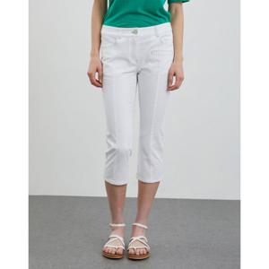 [올리비아로렌]7부 데님 팬츠__VVCMP4M5271