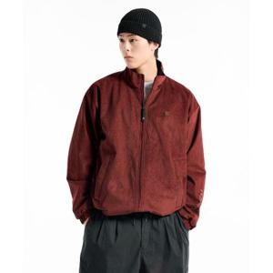 휠라 FILA 코듀로이 자켓(FS254JK01X001639) 1100FS254JK01X001639 454857