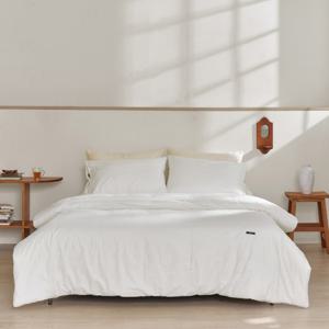 [파르페by알레르망] 베누아 100수 무봉제 차렵이불 S/SS