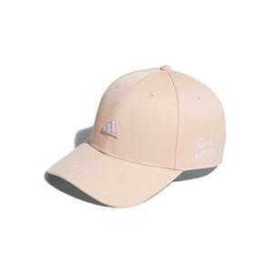 아디다스 골프 공용 25SS 컬러 캡 JH3632