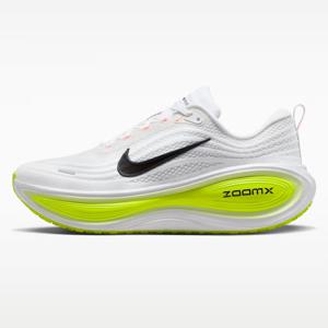 나이키 보메로 플러스/남성신발 HV8150-120 AS 가능한 국내매장