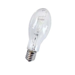 램프 메탈핼라이드 에어간판램프 250W