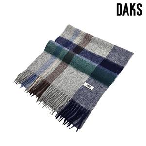 [닥스(스카프)]캐시미어 머플러 FKD045I