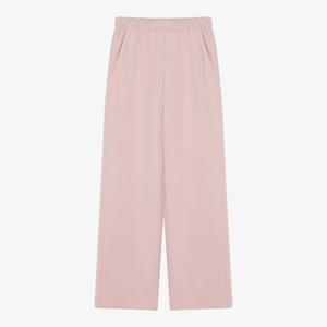 [노스페이스] 노스페이스 여성 벨루나 와이드 팬츠 NP6KR30C NP6KR30