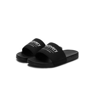 (DXLP1104NBKS) 24N 남여공용 샌드라인 4 슬리퍼