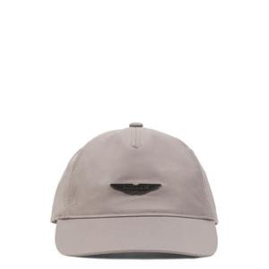 보스 볼캡 50556420077 Beige