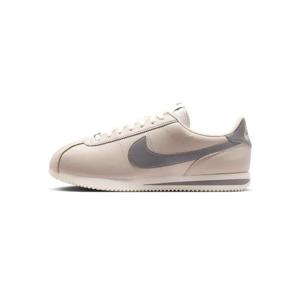 나이키 NIKE 코르테즈 레더 M - 크림 소프트 펄 펜슬 포인트 DM4044-202 408465