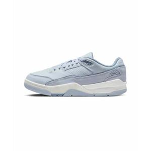나이키 NIKE 조던 플라이트 코트 W - 퓨어 플래티넘 고스트 세일 애션 슬레이트 FZ9854-003 409246