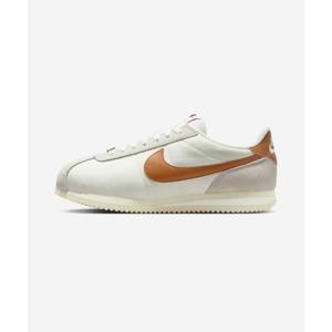 나이키 NIKE 코르테즈 텍스타일 W - 세일 앨러배스터 블랙 모나크 DZ2795-101 409319