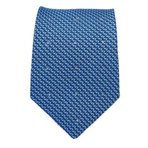 듀퐁 기하학큐빅타이TE6SM61KA007TBU